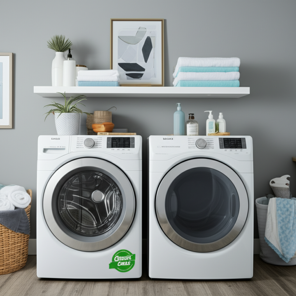 conn's appliances washer and dryer