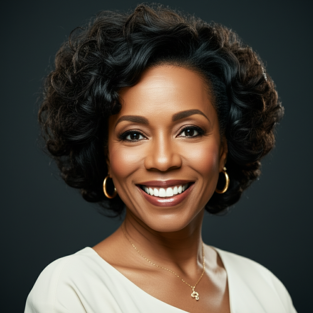 Sharon Laday Net Worth