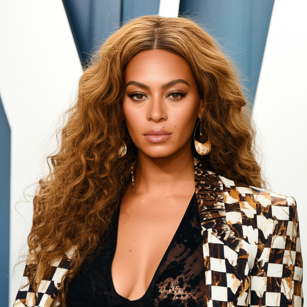 Solange Knowles Net Worth