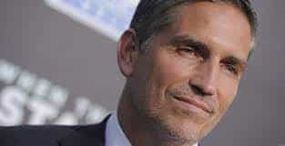 Jim Caviezel Net Worth