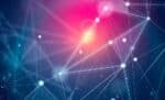 Plasma Sources Science and Technology