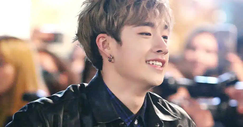 Stray Kids Bang Chan Net Worth