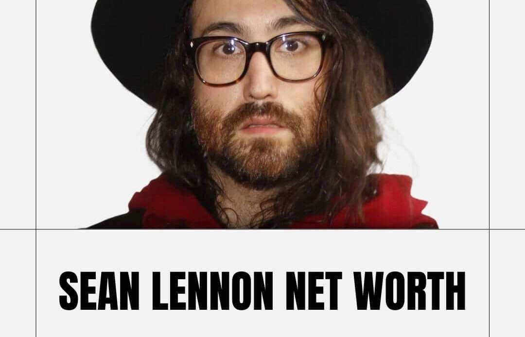 Discover The Astounding Wealth: Ira Bernstein's Net Worth Unveiled