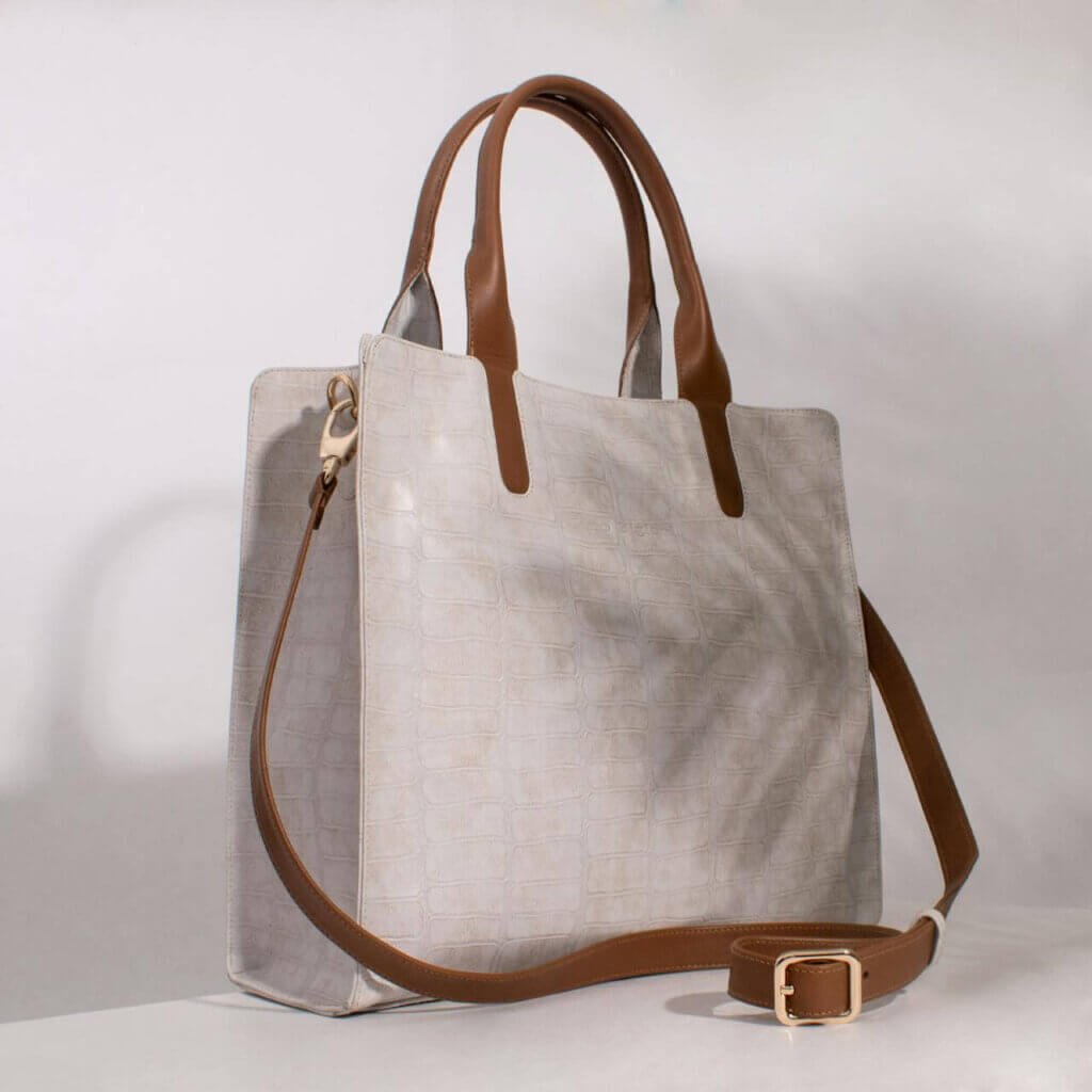 Best Fabric for Tote Bag