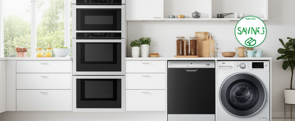 Appliances Direct