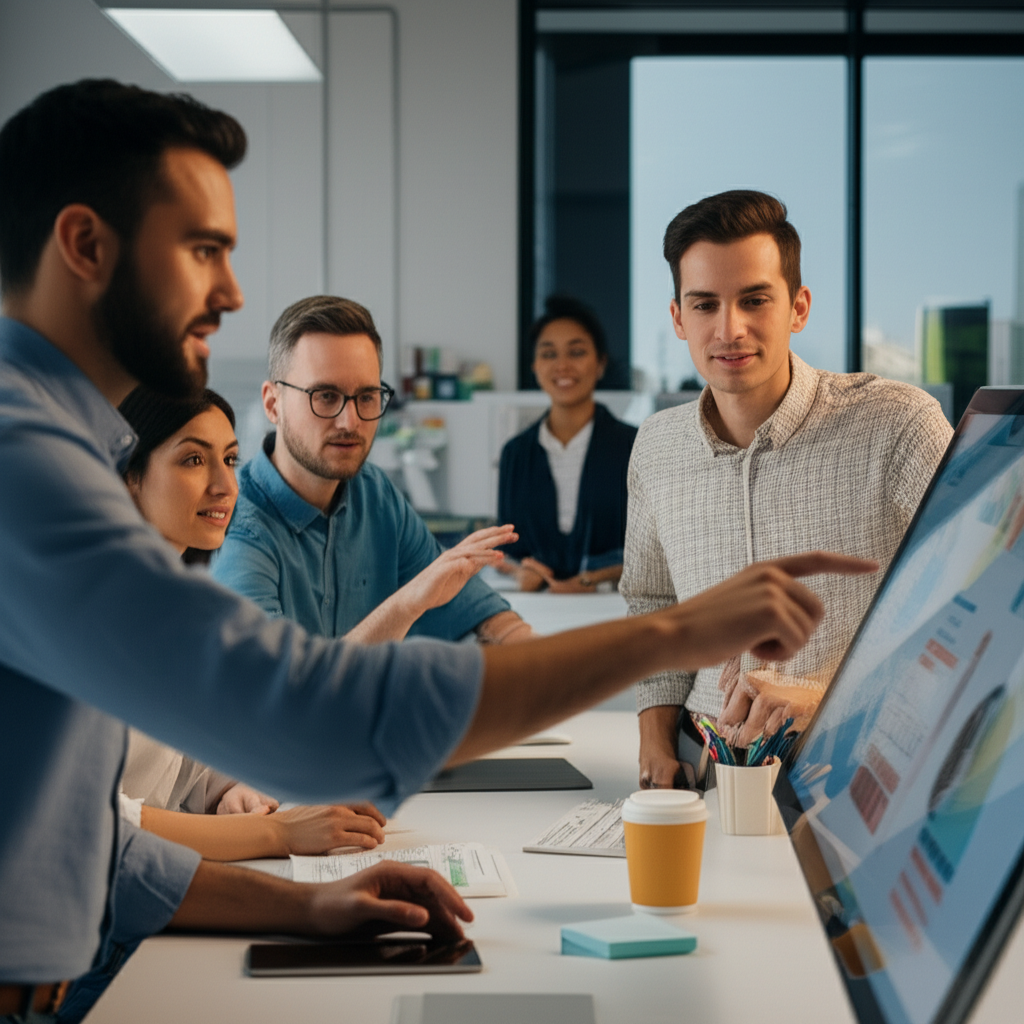 GE Appliances Jobs