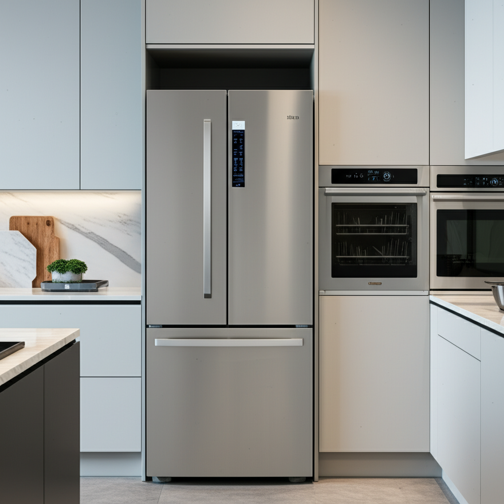 ABW Appliances