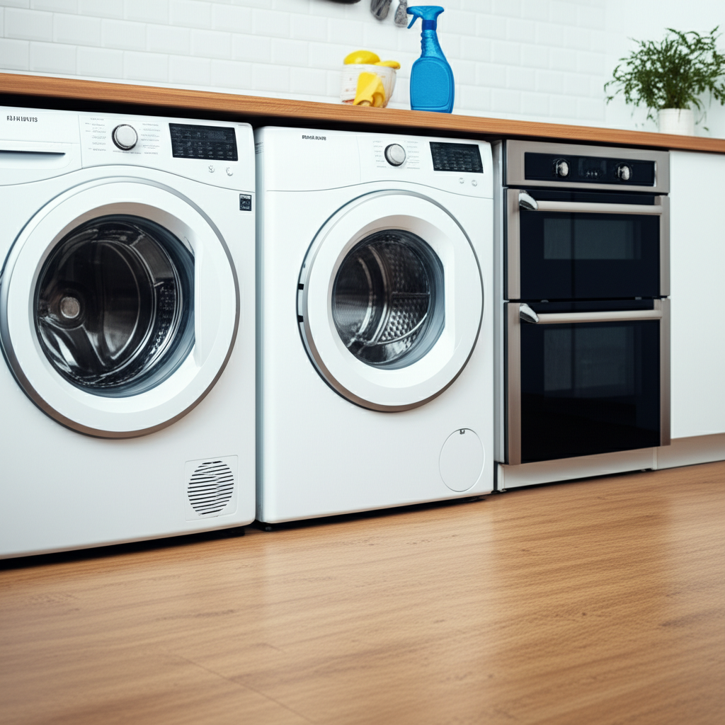 Friedmans appliances