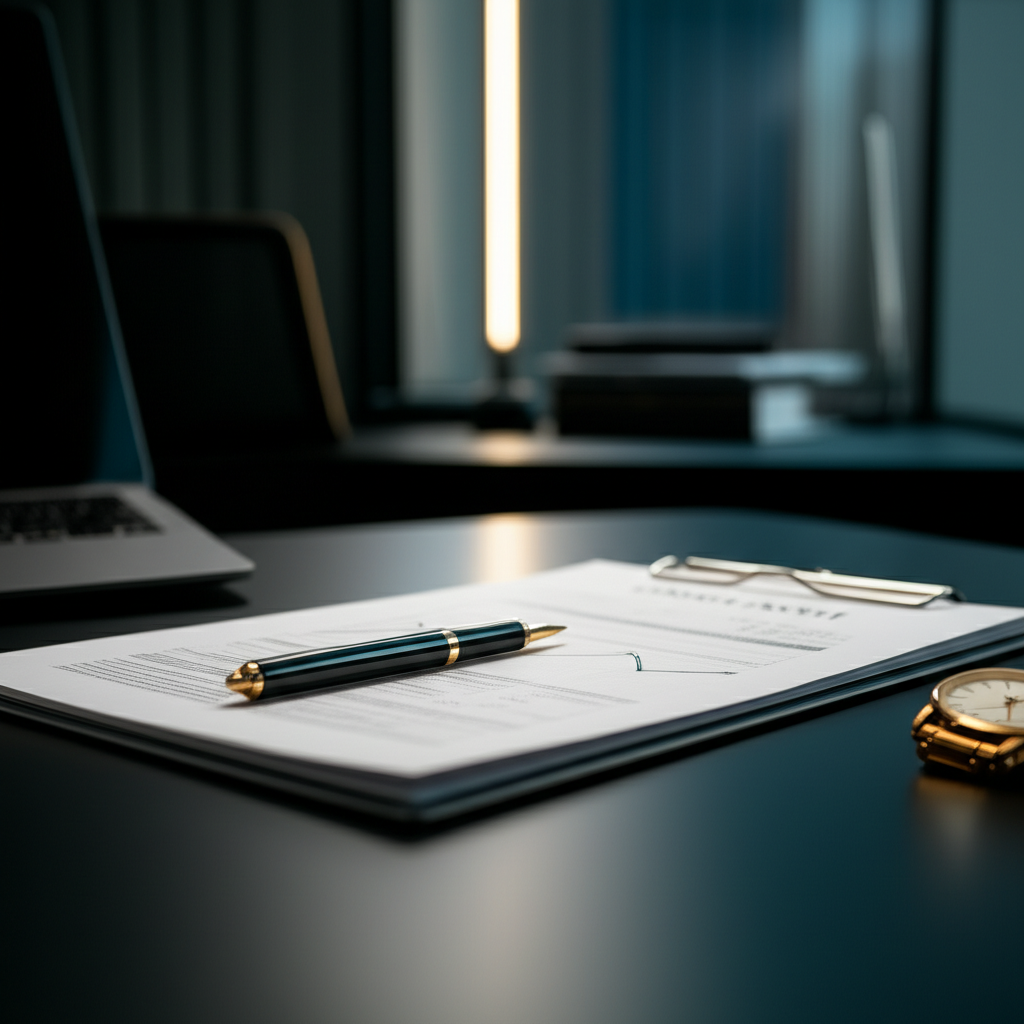 Kendrick Perkins Net Worth: Proven Earnings generate an eye catching high quality featured im 1756856826