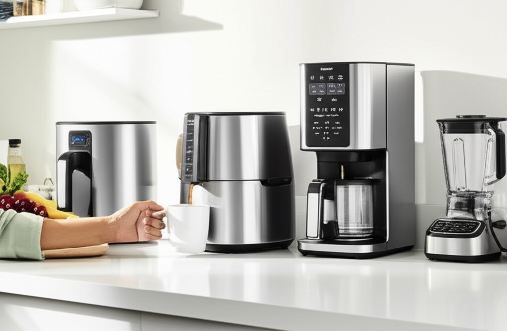 Dacor Home Appliances: Your Genius Must-Have generate an eye catching high quality featured im 1756930896