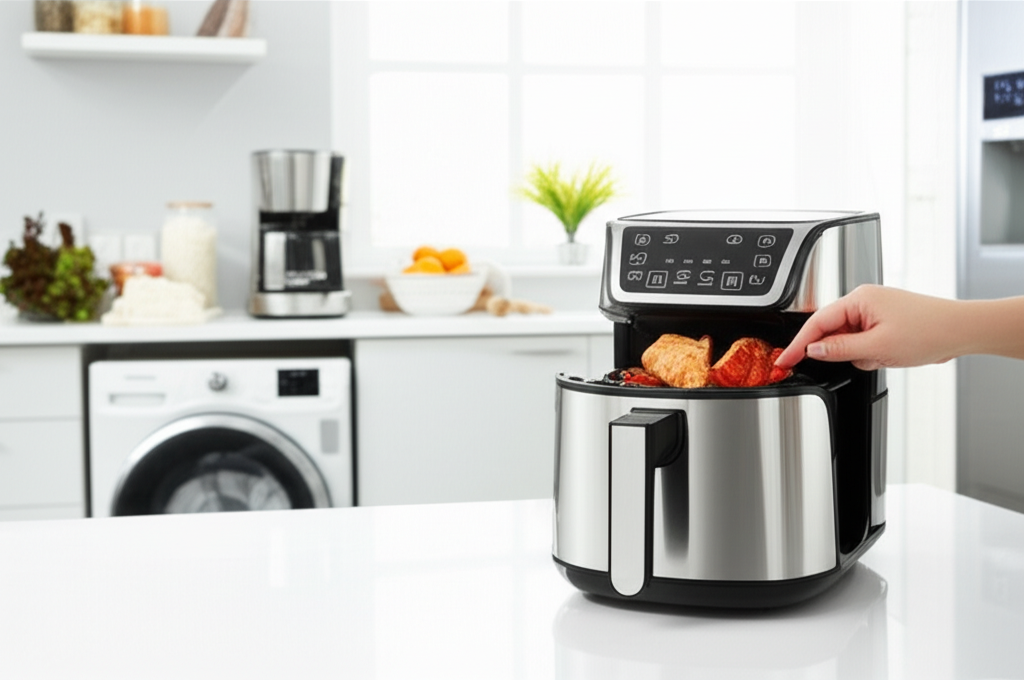 Davis Appliances: Your Essential Choice generate an eye catching high quality featured im 1756934526