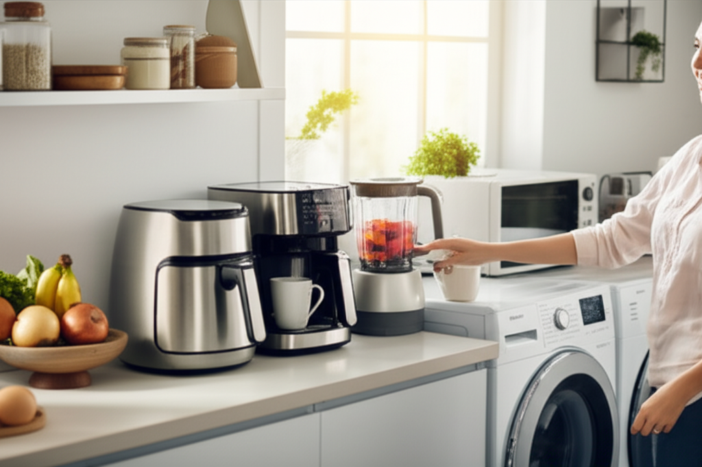 Dental Appliances: Genius, Essential Solutions generate an eye catching high quality featured im 1756938111