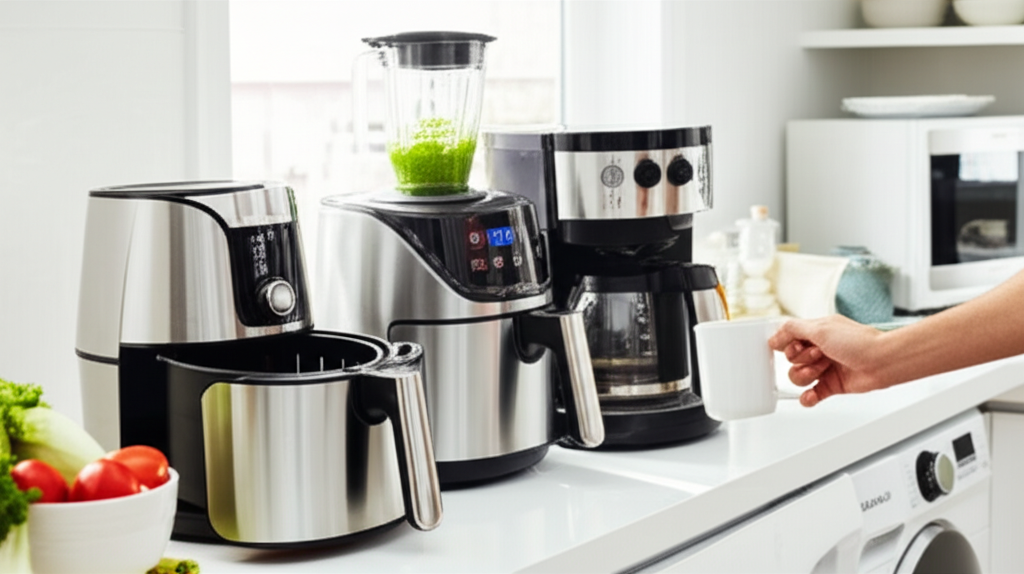 Dent Ding Appliances: Proven Best Fixes generate an eye catching high quality featured im 1756938147