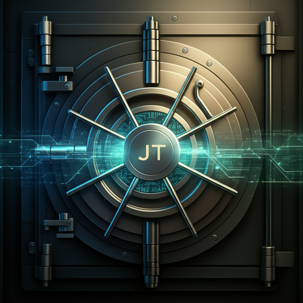 Generate a high-quality, relevant image prompt for an article about: JT Net Worth: Proven Millionair