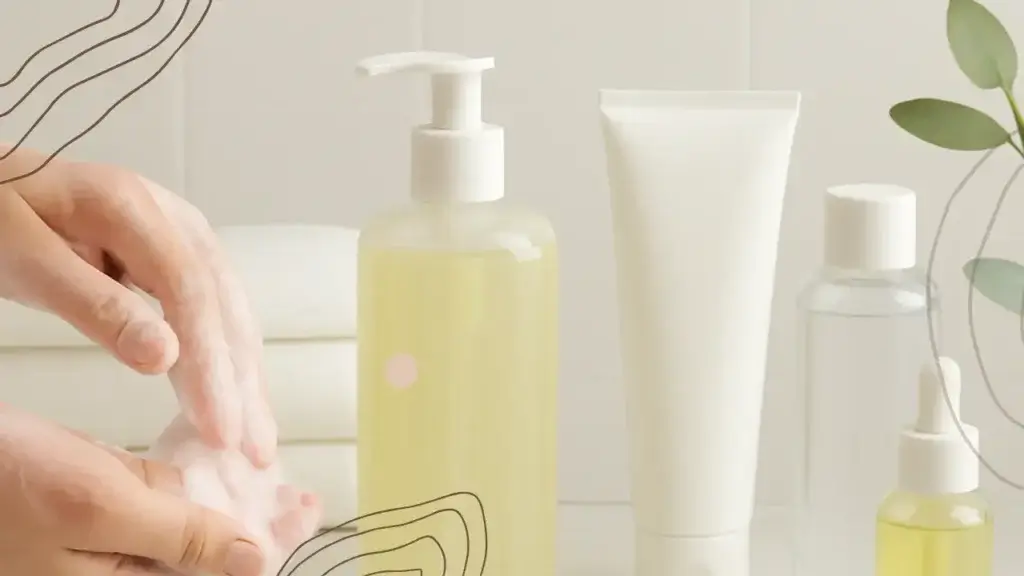 Cerave Hydrating Facial Cleanser: Ultimate Moisturizing Solution for Dry Skin cerave hydrating facial cleanser