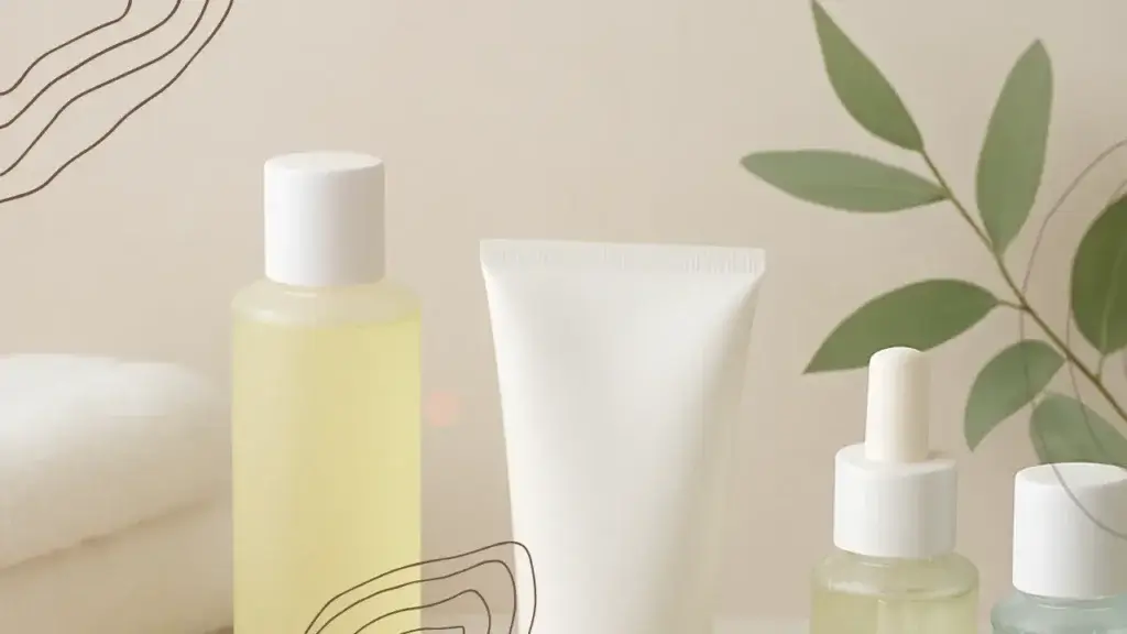 Skin Care Routine: Ultimate Guide for Radiant, Glowing Skin skin care routine