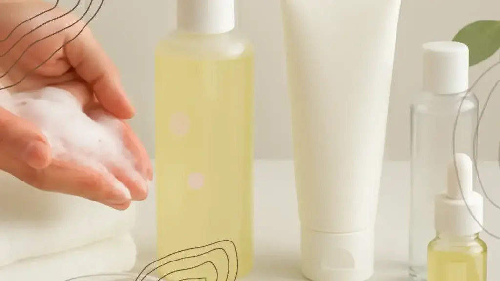 Skin Care Routine: Ultimate Tips for Radiant, Glowing Skin skin care routine